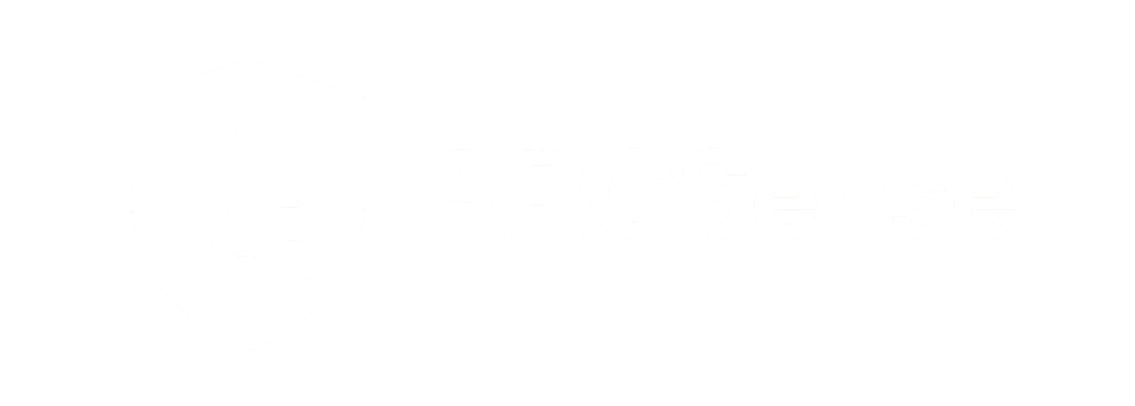 ARCSense Logo
